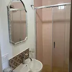Aiole Vakantieboerderij