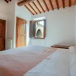 Aiole * Castiglione dʼOrcia