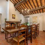 Aiole Vakantieboerderij