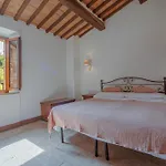 Vakantieboerderij Aiole