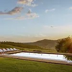 Aiole Vakantieboerderij *